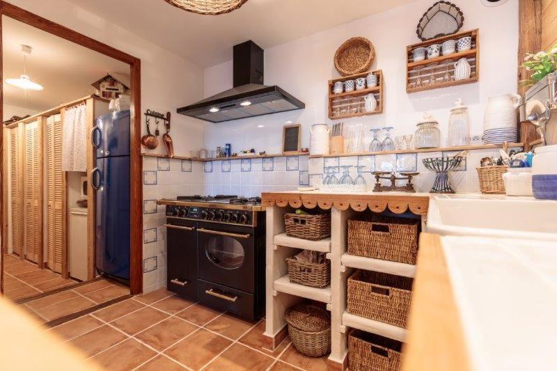 Appartement De Charme 4/6 Pers Dans Joli Village De Montagne Bourg-Saint-Maurice Eksteriør billede